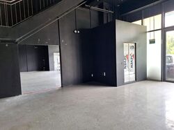 REVV (D22), Factory #499090141